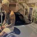 Foto: Reprodução/Redes Sociais