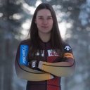 Foto: Reprodução/Redes Sociais