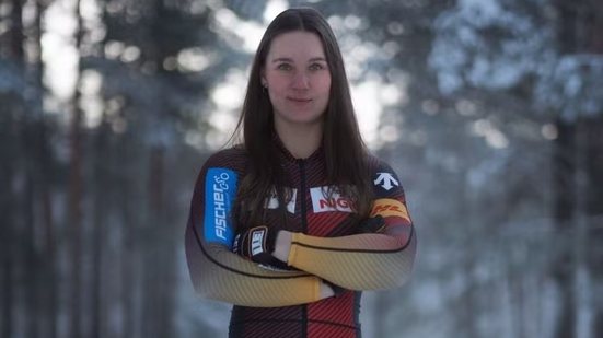 Foto: Reprodução/Redes Sociais