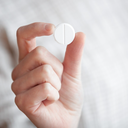 Imagem meramente ilustrativa - Foto: Reprodução/Freepik