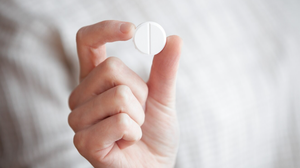 Imagem meramente ilustrativa - Foto: Reprodução/Freepik