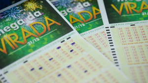 Tomaz Silva / Agência Brasil