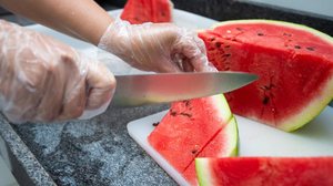 Alexandre Teixeira/Ascom Seduc