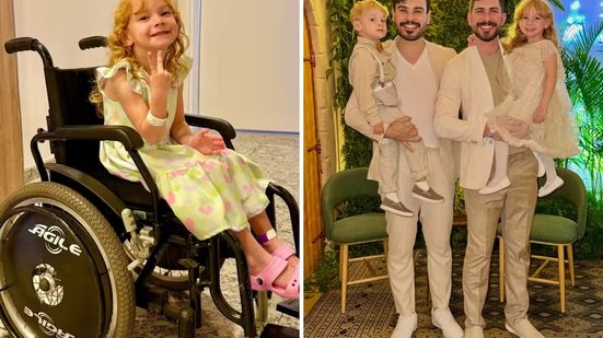 Foto: Arquivo Pessoal