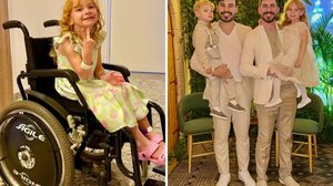 Foto: Arquivo Pessoal