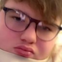 O adolescente, na verdade, estava vivo - Reprodução/Mirror