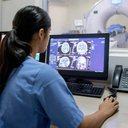 Foto: Reprodução/BBC News