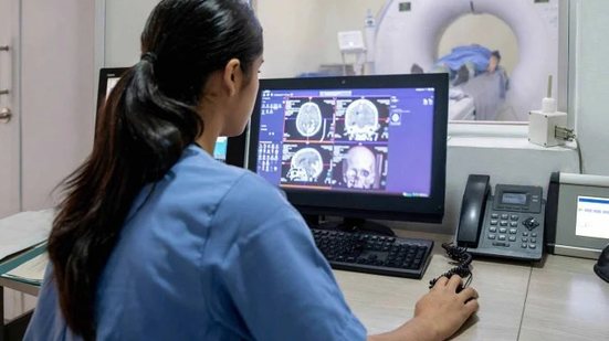 Foto: Reprodução/BBC News