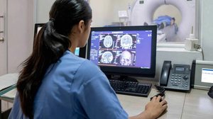 Foto: Reprodução/BBC News