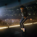 Imagem Cinebiografia de Michael Jackson ganha novo teaser