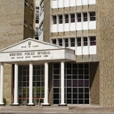 Imagem Ministério Público de AL abre concurso público com vagas para níveis médio e superior