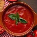 Foto: Ilustrtaiva/Freepik