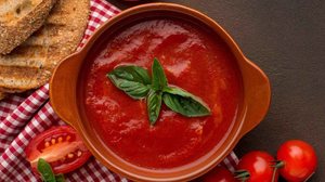 Foto: Ilustrtaiva/Freepik