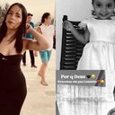 Foto: Reprodução/Redes Sociais