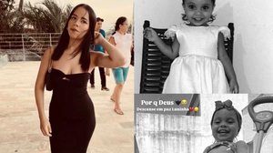 Foto: Reprodução/Redes Sociais