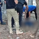 David Marinheiro / Pajuçara FM