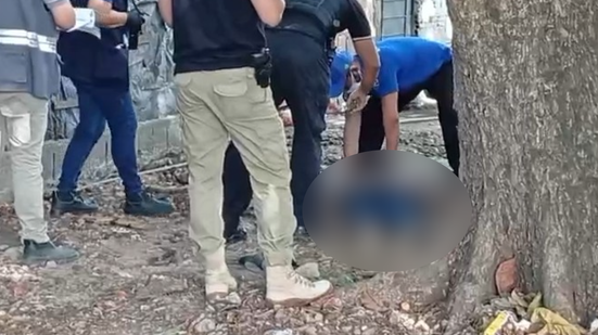 David Marinheiro / Pajuçara FM