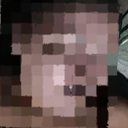 Foto: Reprodução/PC-AL