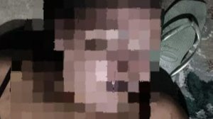 Foto: Reprodução/PC-AL