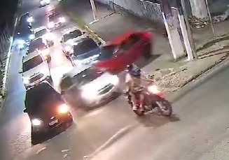 Reprodução/TV Pajuçara