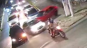 Reprodução/TV Pajuçara