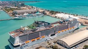 Itawi Albuquerque/Secom Maceió