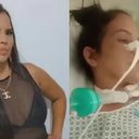 Reprodução/TV Globo