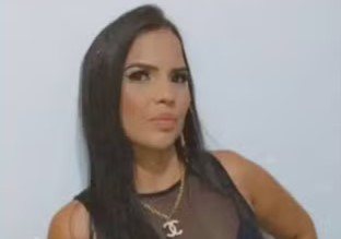 Foto: Reprodução/Arquivo pessoal