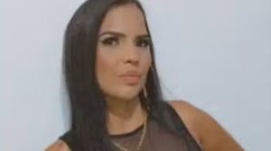 Foto: Reprodução/Arquivo pessoal