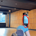 Foto: Reprodução/Redes Sociais