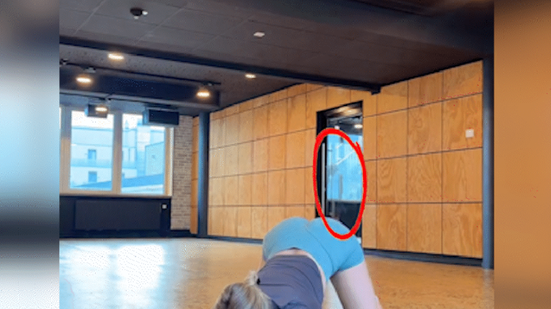 Foto: Reprodução/Redes Sociais