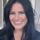 Foto: Reprodução/Redes Sociais