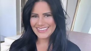 Foto: Reprodução/Redes Sociais