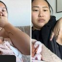 Foto: Reprodução/Redes Sociais