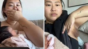 Foto: Reprodução/Redes Sociais