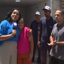 Foto: Reprodução/TV Pajuçara