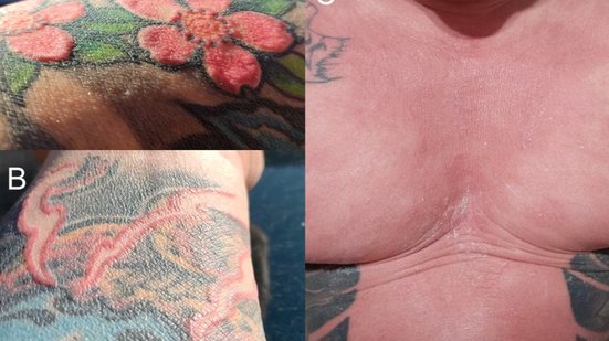 Foto: Magdalena Łyko/Clinics and Practice