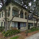 Foto: Reprodução/Google Maps