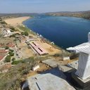 Imagem Prefeitura de Pão de Açúcar lança posicionamento turístico e nova marca do destino