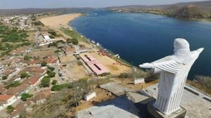 Imagem Prefeitura de Pão de Açúcar lança posicionamento turístico e nova marca do destino