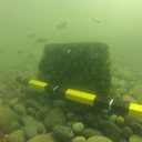 Foto: Ministério da Cultura do Peru