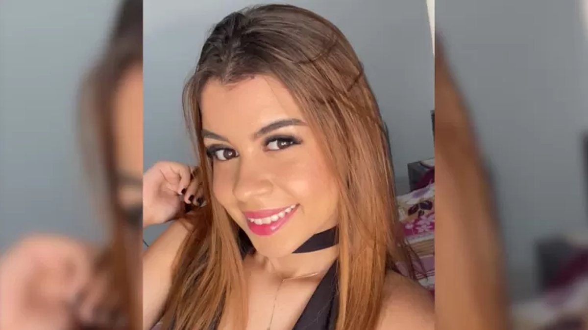 Funcionária de supermercado é morta após ser esfaqueada por ex\u002Dcolega