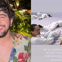 Reprodução / Instagram