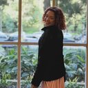 Naysa Kayllany da Costa Borges Nogueira, 23, morta por traficantes, de acordo com a polícia - Reprodução / Naysa Kayllany no Instagram