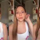 Foto: Reprodução/Redes Sociais