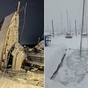 Foto: Reprodução/Redes Sociais