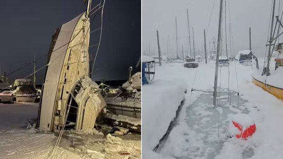 Foto: Reprodução/Redes Sociais