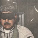 Reuters / Folhapress