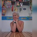 Imagem 2026, com mais histórias e receitas para compartilhar