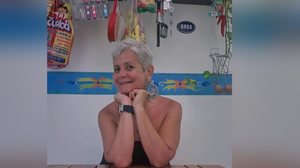 Imagem 2026, com mais histórias e receitas para compartilhar